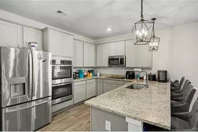 942 Teabiscuit Way, McDonough, GA 30253 - Photo 13