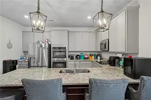 942 Teabiscuit Wy, McDonough, GA 30253 - Photo 11