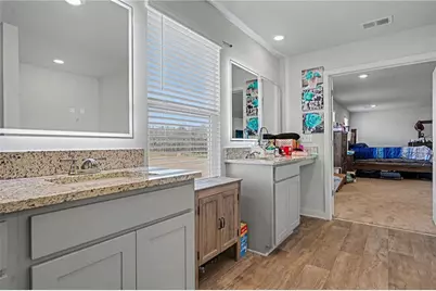 942 Teabiscuit Way, McDonough, GA 30253 - Photo 19