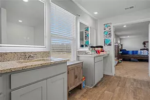 942 Teabiscuit Wy, McDonough, GA 30253 - Photo 19