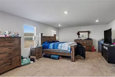 942 Teabiscuit Way, McDonough, GA 30253 - Photo 15