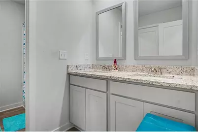 942 Teabiscuit Way, McDonough, GA 30253 - Photo 23