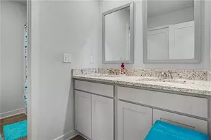 942 Teabiscuit Wy, McDonough, GA 30253 - Photo 23