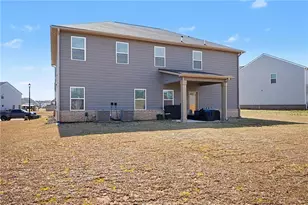 942 Teabiscuit Wy, McDonough, GA 30253 - Photo 31