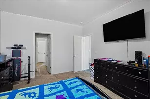 942 Teabiscuit Wy, McDonough, GA 30253 - Photo 25