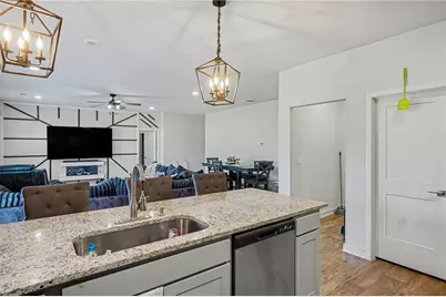 942 Teabiscuit Way, McDonough, GA 30253 - Photo 9