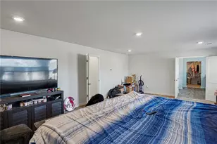 942 Teabiscuit Wy, McDonough, GA 30253 - Photo 17