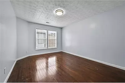 675 Manor Glen Drive, Suwanee, GA 30024 - Photo 23