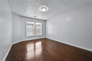 675 Manor Glen Dr, Suwanee, GA 30024 - Photo 23