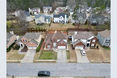 675 Manor Glen Drive, Suwanee, GA 30024 - Photo 31