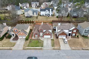 675 Manor Glen Dr, Suwanee, GA 30024 - Photo 31