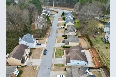 675 Manor Glen Drive, Suwanee, GA 30024 - Photo 33