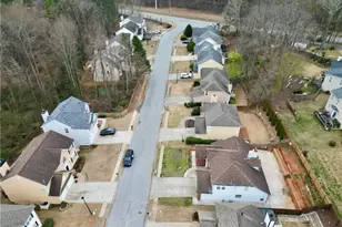 675 Manor Glen Dr, Suwanee, GA 30024 - Photo 33