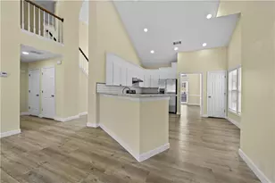 675 Manor Glen Dr, Suwanee, GA 30024 - Photo 11