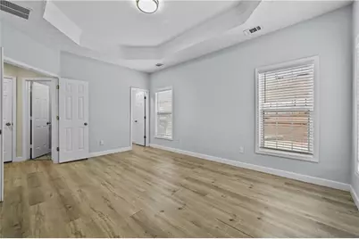 675 Manor Glen Drive, Suwanee, GA 30024 - Photo 19