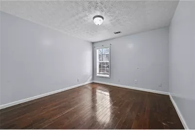 675 Manor Glen Drive, Suwanee, GA 30024 - Photo 25