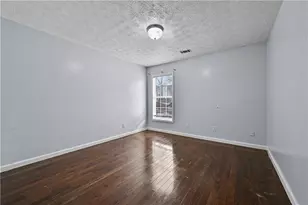 675 Manor Glen Dr, Suwanee, GA 30024 - Photo 25