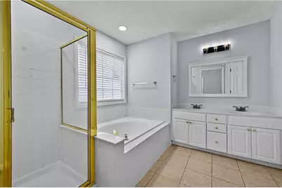 675 Manor Glen Drive, Suwanee, GA 30024 - Photo 21