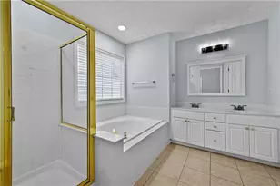 675 Manor Glen Dr, Suwanee, GA 30024 - Photo 21