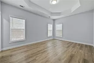 675 Manor Glen Dr, Suwanee, GA 30024 - Photo 17