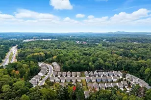 140 Bryon Ln, Acworth, GA 30102 - Photo 43