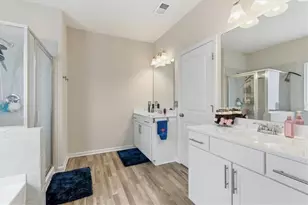 140 Bryon Ln, Acworth, GA 30102 - Photo 19