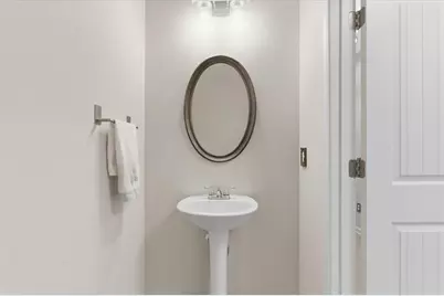 140 Bryon Lane, Acworth, GA 30102 - Photo 23