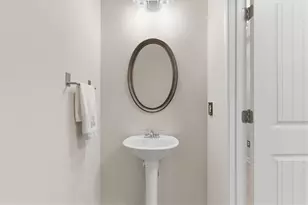 140 Bryon Ln, Acworth, GA 30102 - Photo 23