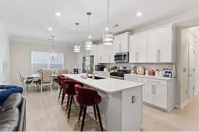 140 Bryon Lane, Acworth, GA 30102 - Photo 11