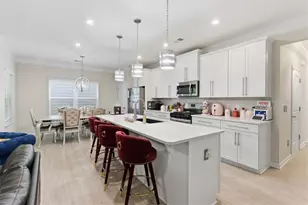 140 Bryon Ln, Acworth, GA 30102 - Photo 11