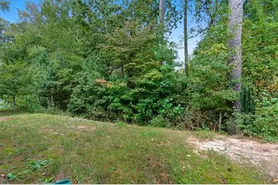 140 Bryon Lane, Acworth, GA 30102 - Photo 33