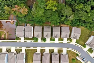 140 Bryon Ln, Acworth, GA 30102 - Photo 41