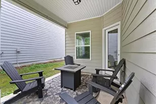 140 Bryon Ln, Acworth, GA 30102 - Photo 31