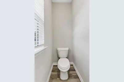 140 Bryon Lane, Acworth, GA 30102 - Photo 27