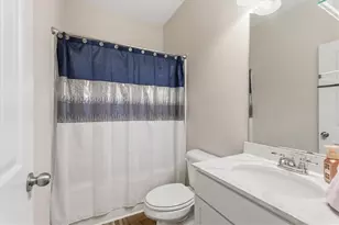 140 Bryon Ln, Acworth, GA 30102 - Photo 25