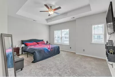 140 Bryon Lane, Acworth, GA 30102 - Photo 17