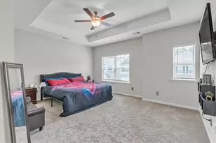 140 Bryon Ln, Acworth, GA 30102 - Photo 17