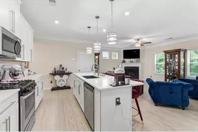 140 Bryon Lane, Acworth, GA 30102 - Photo 9