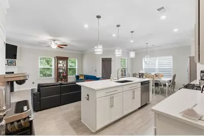 140 Bryon Lane, Acworth, GA 30102 - Photo 7