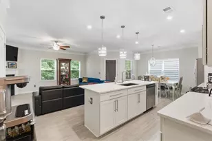 140 Bryon Ln, Acworth, GA 30102 - Photo 7