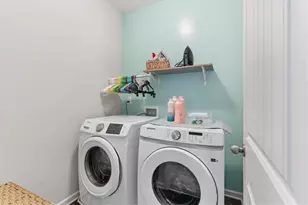 140 Bryon Ln, Acworth, GA 30102 - Photo 29