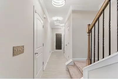 140 Bryon Lane, Acworth, GA 30102 - Photo 3