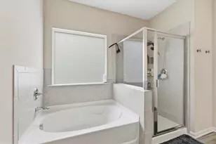 140 Bryon Ln, Acworth, GA 30102 - Photo 21