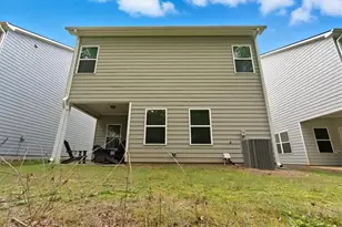 140 Bryon Ln, Acworth, GA 30102 - Photo 35