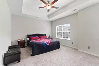 140 Bryon Lane, Acworth, GA 30102 - Photo 15