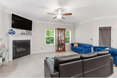 140 Bryon Lane, Acworth, GA 30102 - Photo 5