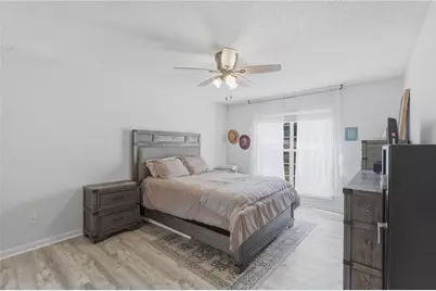 7070 Walnut Mill Court, Cumming, GA 30040 - Photo 11