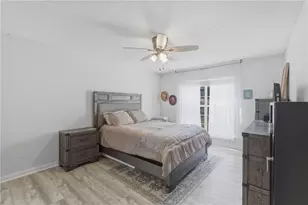 7070 Walnut Mill Ct, Cumming, GA 30040 - Photo 11