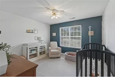 7070 Walnut Mill Court, Cumming, GA 30040 - Photo 15