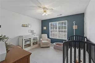 7070 Walnut Mill Ct, Cumming, GA 30040 - Photo 15